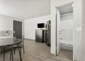 LTA Suites Brookside 2
