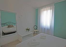 Diamond Apartments 4