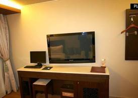 L'S Hotel 5