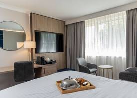 Delta Hotels by Marriott Colchester 4