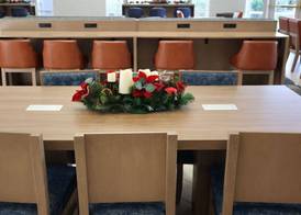 La Quinta Inn and Suites by Wyndham, Ocala 3