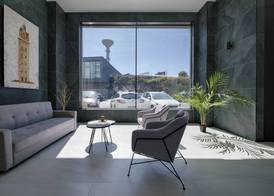 TH Apartments by Como en Casa 4