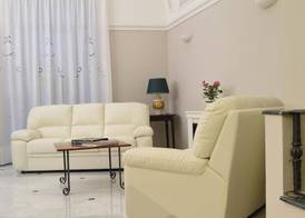 Hotel Centrum 3