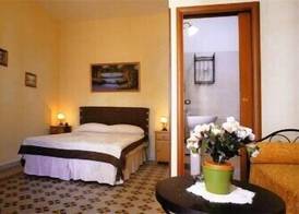 B&B Domus Gemi 3