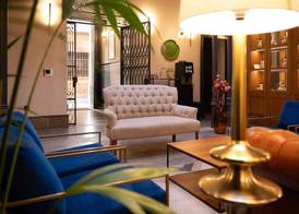 Casa Alhaja by Shiadu 4