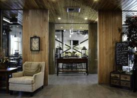 49'er Inn & Suites 5