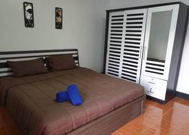 Secrets - Pattaya 5