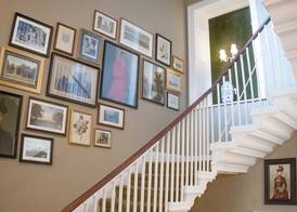 Stratton House Hotel & Spa 2