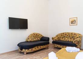 Pleasant 3BR shared Apt-WienerStadthalle 3