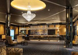 The Grand Hotel 3