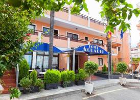 Globales Acuario 2