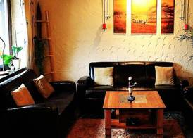 AR Boutique Hotel Heusenstamm 2