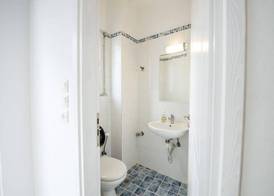 Safestay Athens Monastiraki 4