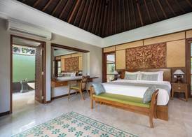Arkamara Dijiwa Ubud 3