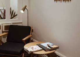 The Jensen Potts Point 2