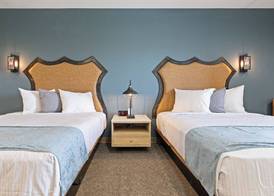 Topock66 Hotel 4