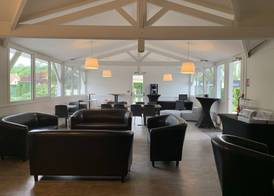 Budget Hotel Melun Sud - Dammarie Les Lys 4