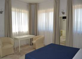 Agriturismo I Pozzetti 2