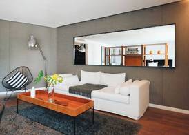 CasaSur Palermo Hotel 5