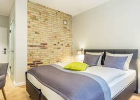 Burghotel Lingen 5