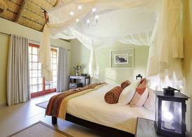 Frans Indongo Lodge 4