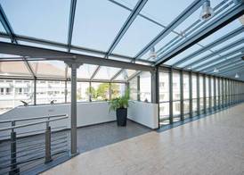 Hotel Am Froschbächel 4