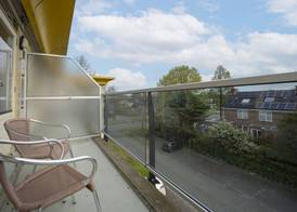 Fletcher Hotel-Restaurant Langewold 5