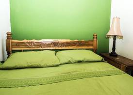 PURE Gym - Spa - Yoga - Lodging 5