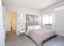 Crispi Luxury Apartments - My Extra Home 5