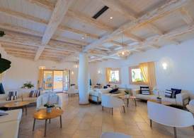 Janna e Sole Resort 2