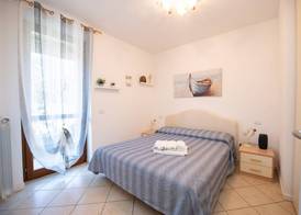 Casa Blu 5