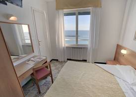 Hotel Mayola Mhotelsgroup 5