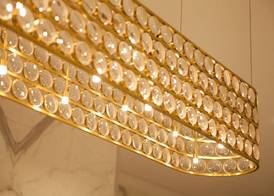 G2 Hotel Myeongdong 3