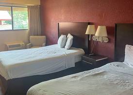 Motel 6 Smyrna, GA 5