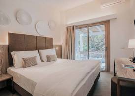 AMASEA Resort 4