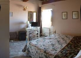 Hotel Palazzo di Valli 4
