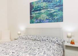 Residence Sorrento 5