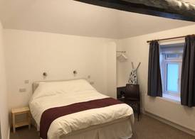 Bex Rooms 3