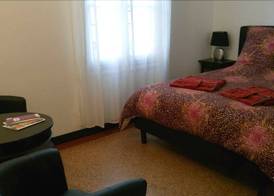 Le Clos Chez Michel 2