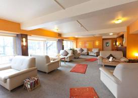 Hotel Imperial 5