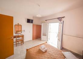 Harbour View - Oceanis Apartments 5