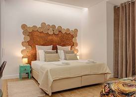 Guesthouse by Trip2Portugal 5