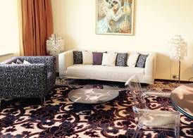 Harmony Park Countryside Villas & SPA 4