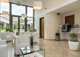 ApartHotel Anghel 4