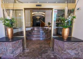 Best Western Plus Le Picardy Hotel & Spa 2