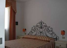 Hotel Terranova 4