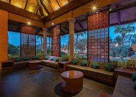 Rawai Palm Beach Resort - SHA Extra Plus 3