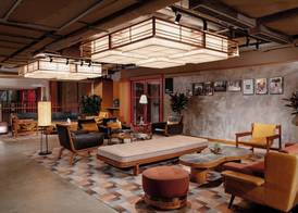 Eaton HK - Langham Hospitality Group 4