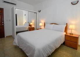 Lord Nelson Hotel & Residences 4