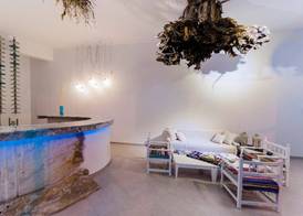 Kouros Home & Suites--Faliraki--Adults Only 4